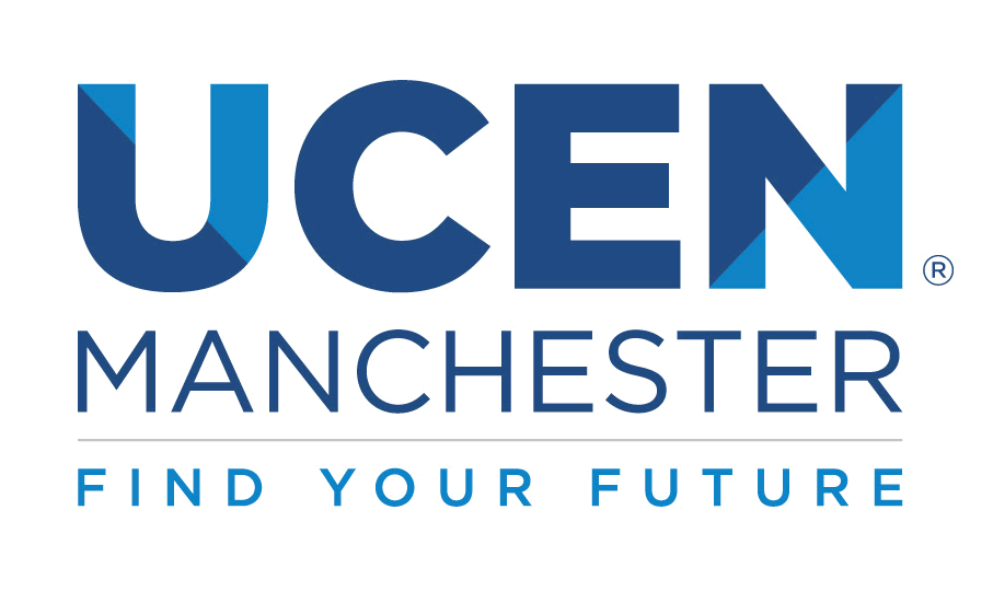 a-story-of-success-ucen-manchester